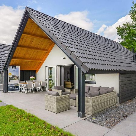 3 Bedroom Gorgeous Home In Kerkdriel Luaran gambar
