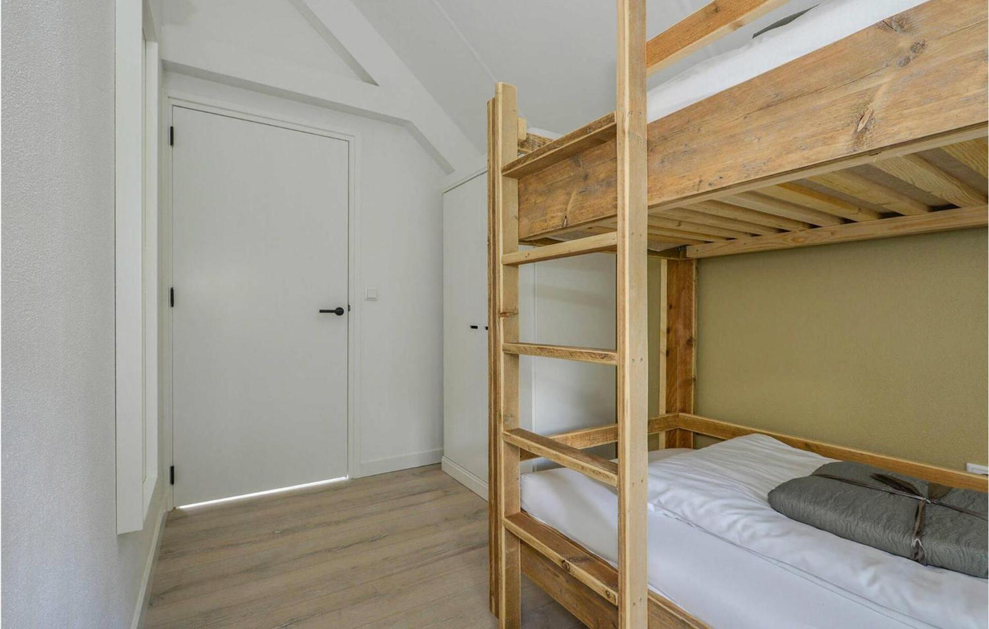3 Bedroom Gorgeous Home In Kerkdriel Luaran gambar