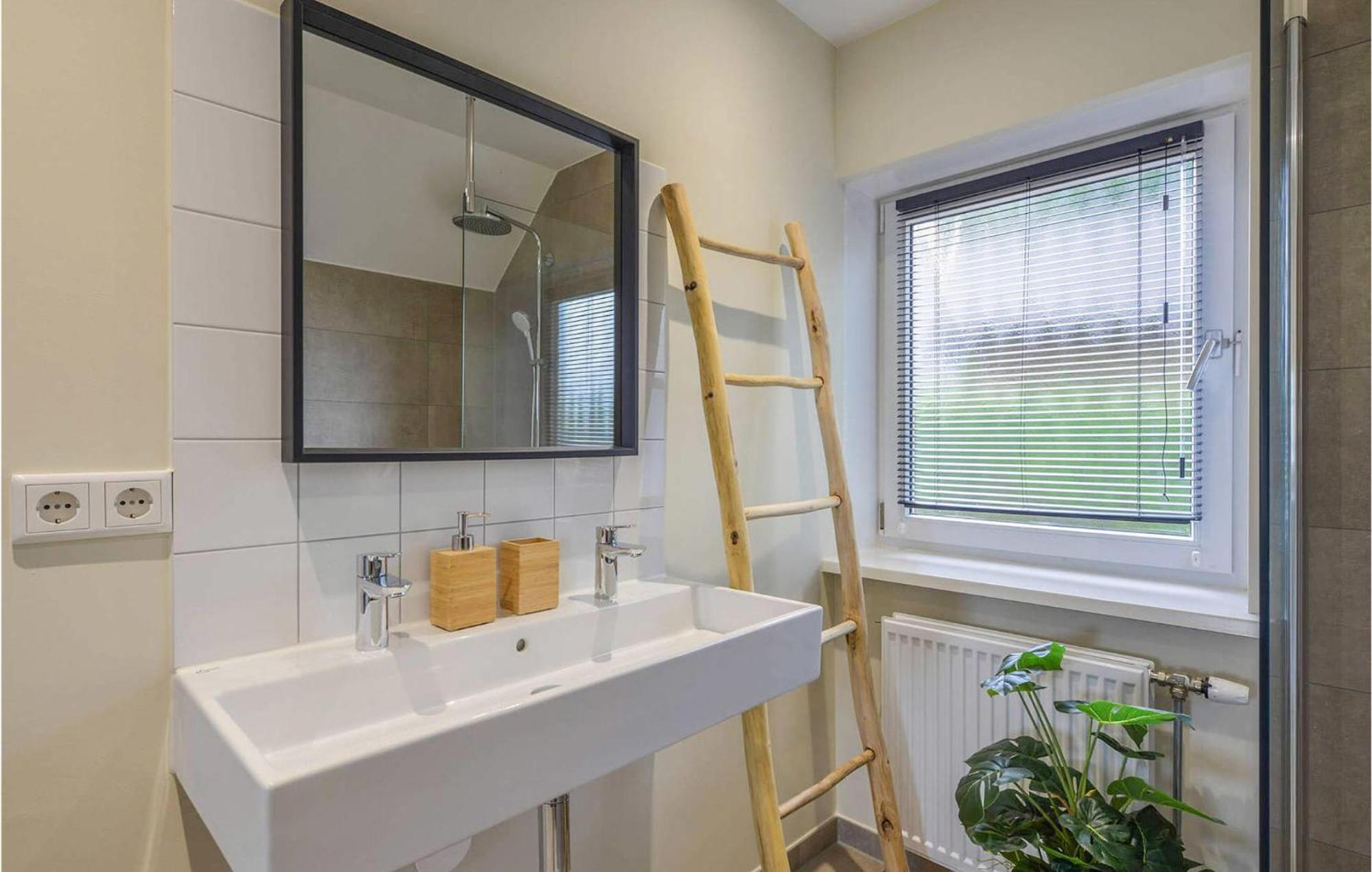 3 Bedroom Gorgeous Home In Kerkdriel Luaran gambar